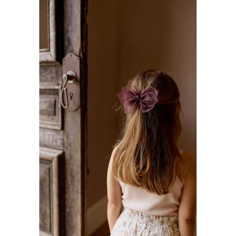 Jamie Kay Fairy Bow image number 7